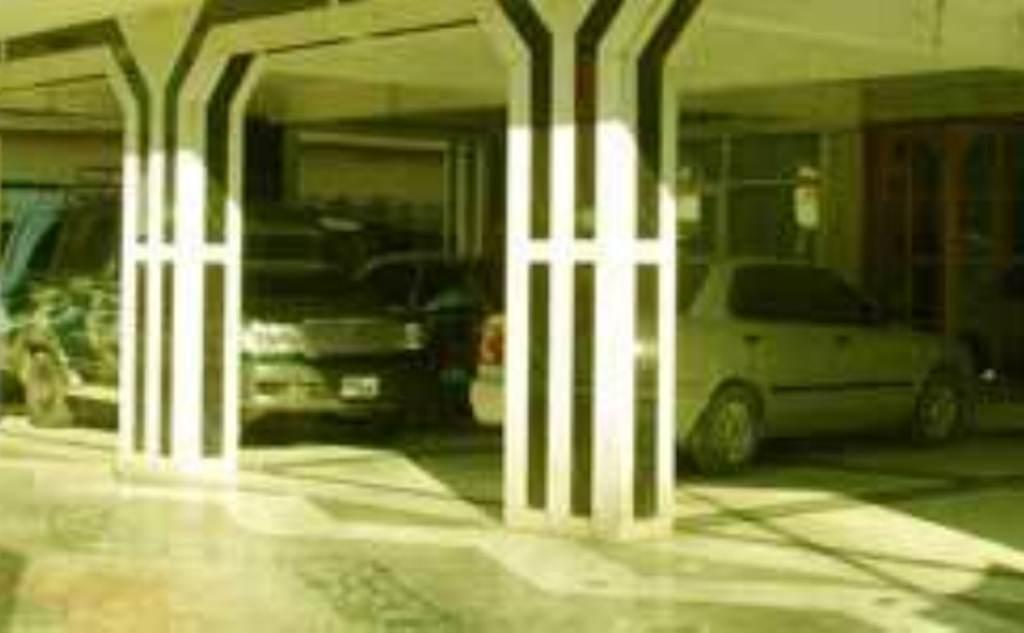 Hotel Arsh International Nainital Kültér fotó